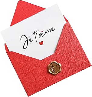 Carte Je T