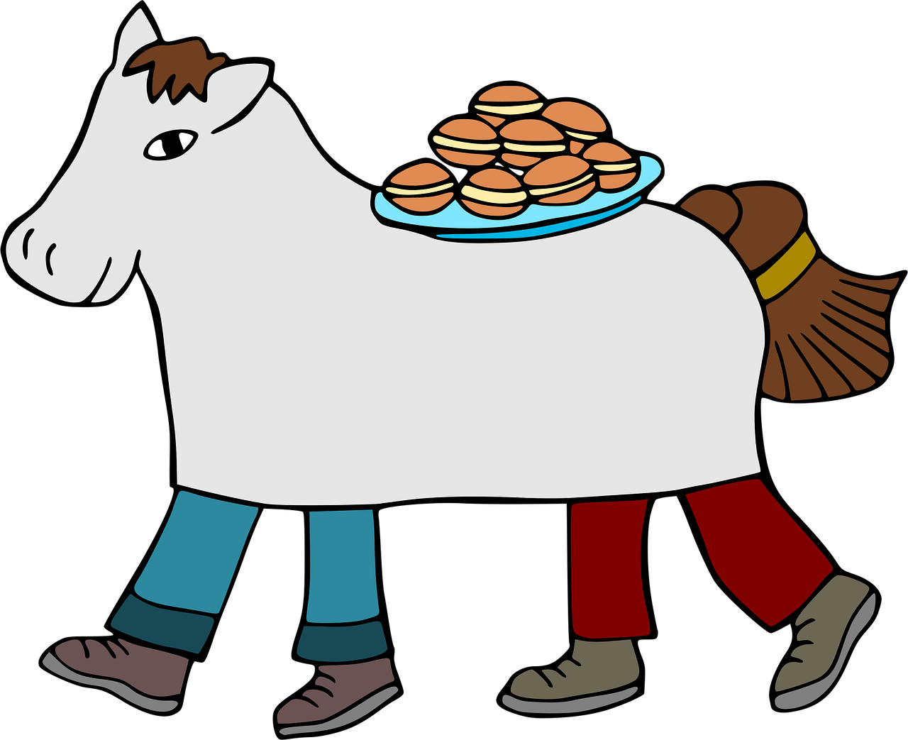 Quels sont les festivals culinaires à ne pas manquer dans le monde ? découvrez les festivals de food incontournables, savourez des plats délicieux et vivez des expériences culinaires uniques à travers le monde.