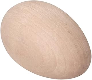Sanfly Wagashi Japonais, Outil Spécial en Forme D