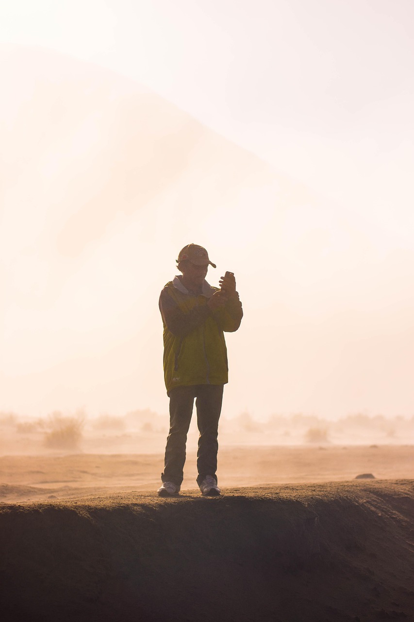 Home people, bromo, indonesia, hiking, mountain, java, travel, asia, nature, vacation, traveler, landscape, crater, adventure, gunung, tourism, tropical, stone, happy, guide, moment