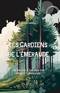 Les Gardiens de l