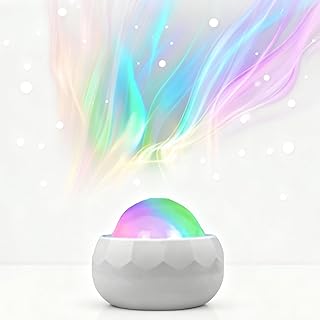 Projecteur De Veilleuse Galaxie,Lampe D