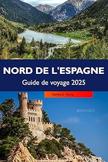 NORD DE L