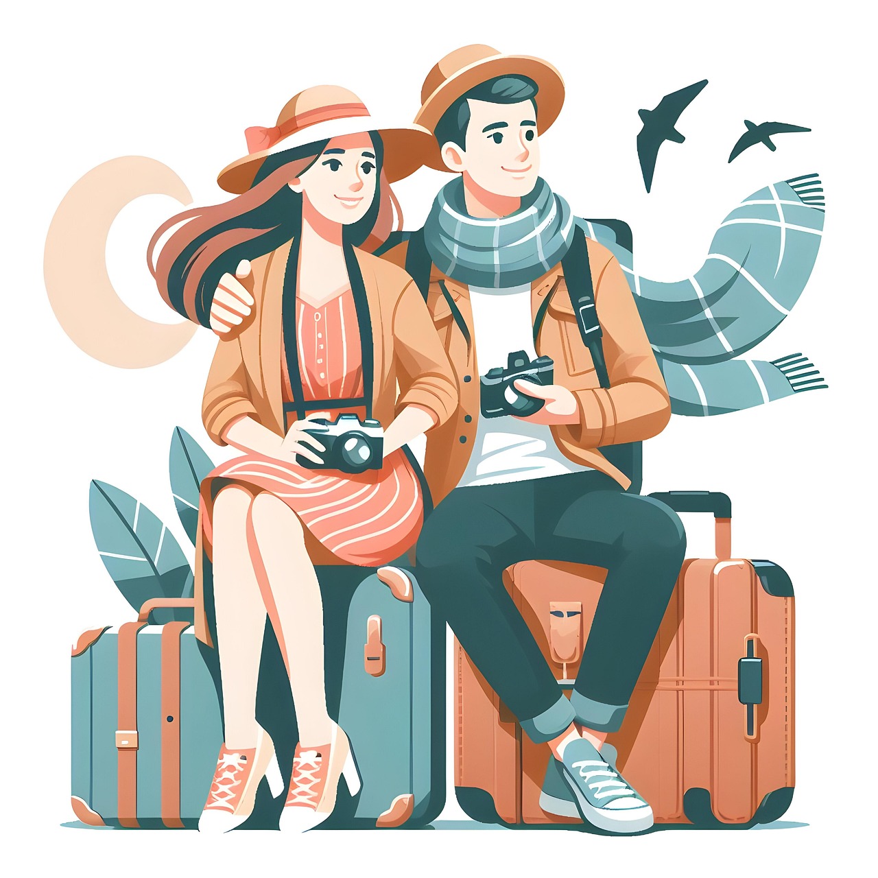Comment choisir la destination parfaite pour un anniversaire de mariage ? célébrez votre voyage d'anniversaire avec des destinations romantiques, des idées d'activités mémorables et des conseils pour créer des souvenirs inoubliables.