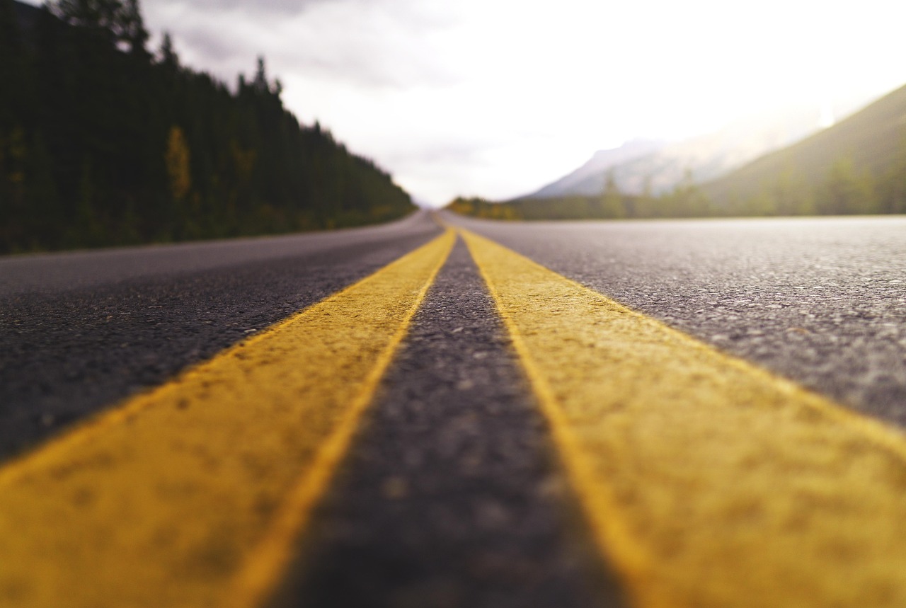 Comment organiser un road trip gastronomique en Espagne ?