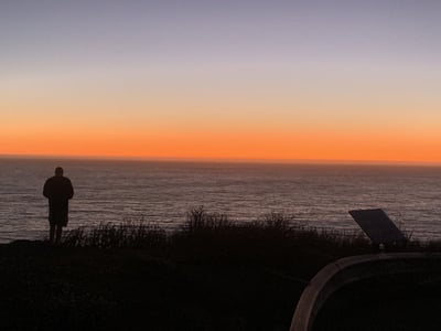 Voyager solo : les destinations idéales pour une première expérience