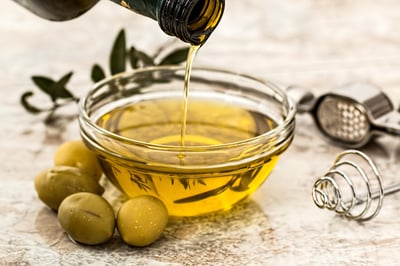 Gastronomie authentique : savourez les délices des marchés locaux