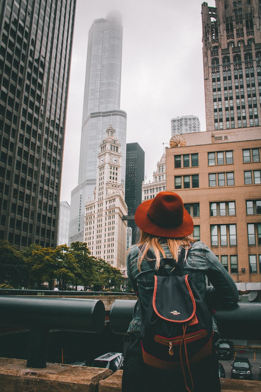 Comment transformer une escale en véritable mini-aventure urbaine ?