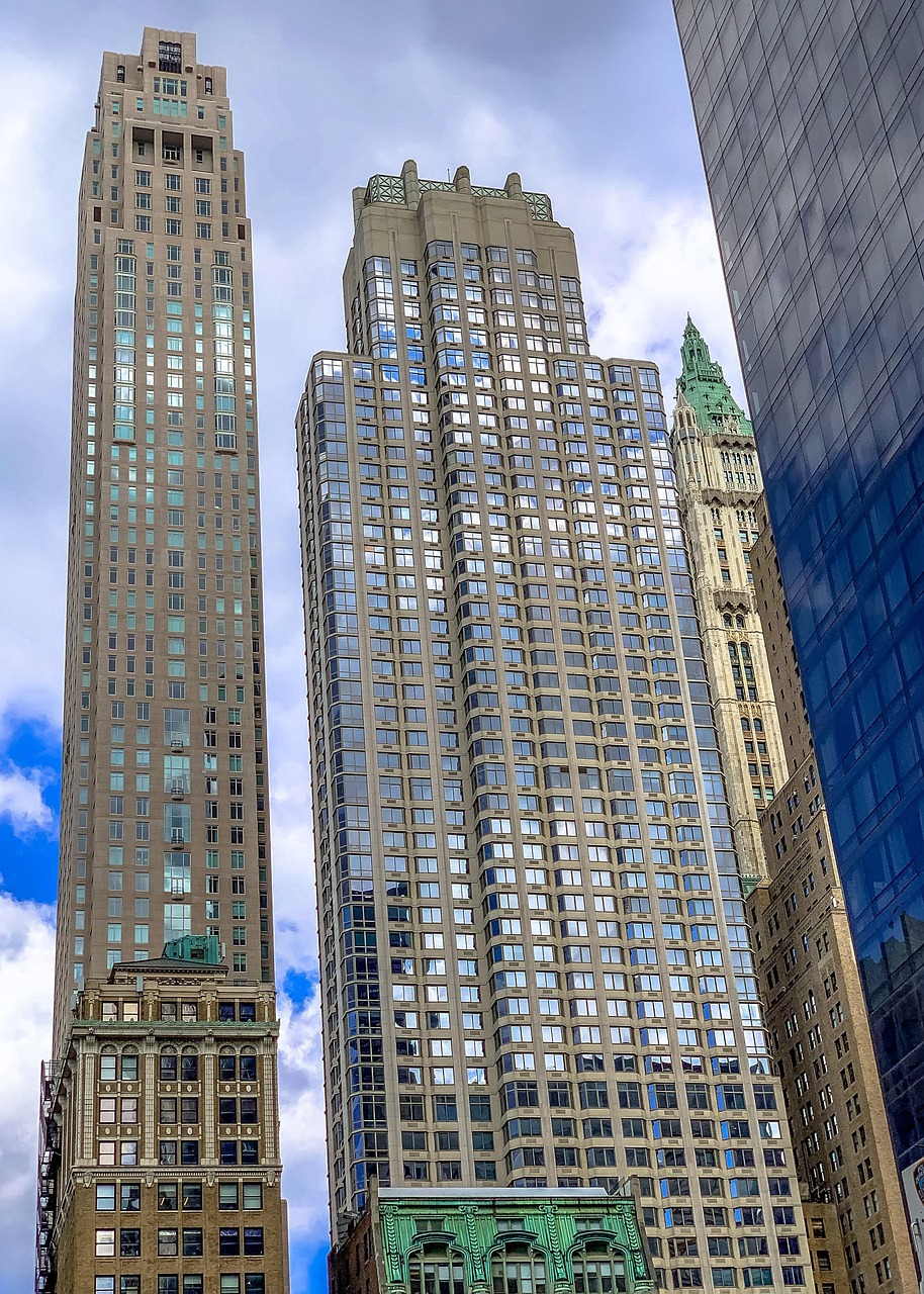 Comment découvrir New York hors des sentiers battus ?