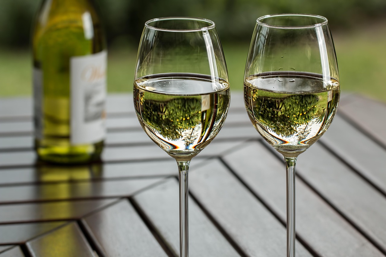 Où déguster les meilleurs vins lors d’un voyage œnologique en France ?