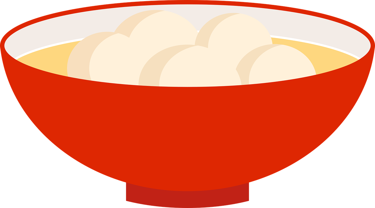 Quels sont les festivals culinaires à ne pas manquer dans le monde ?
